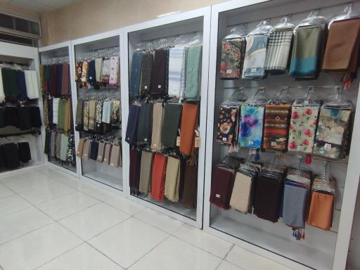 عکس گالری نورا