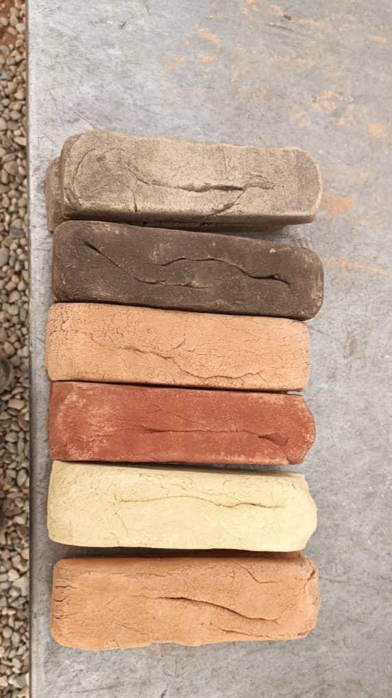 عکس سنگ آنتیک شجاعی