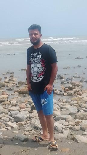 ساحل رادیو دریا