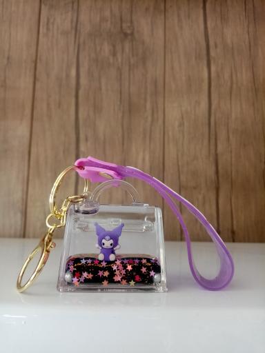 عکس فروشگاه لوازم التحریر صدف