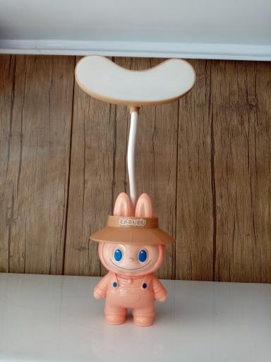 عکس فروشگاه لوازم التحریر صدف