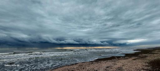 عکس ساحل رادیو دریا