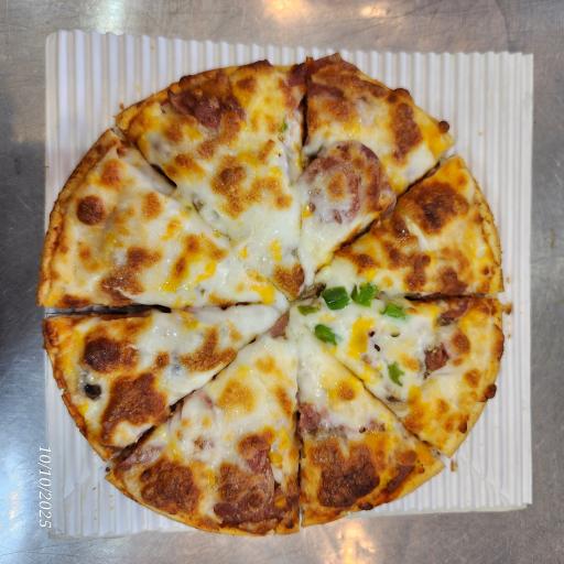 عکس ساندویچ میخک