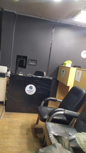 عکس تراست کامپیوتر 