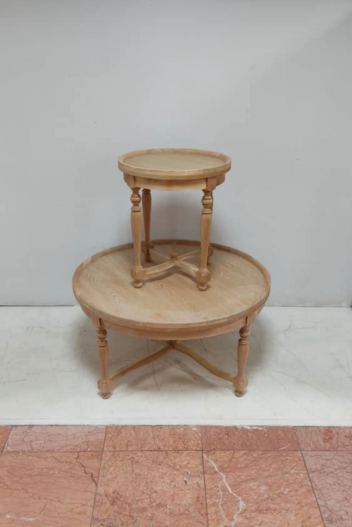 عکس صنایع چوب حسینی