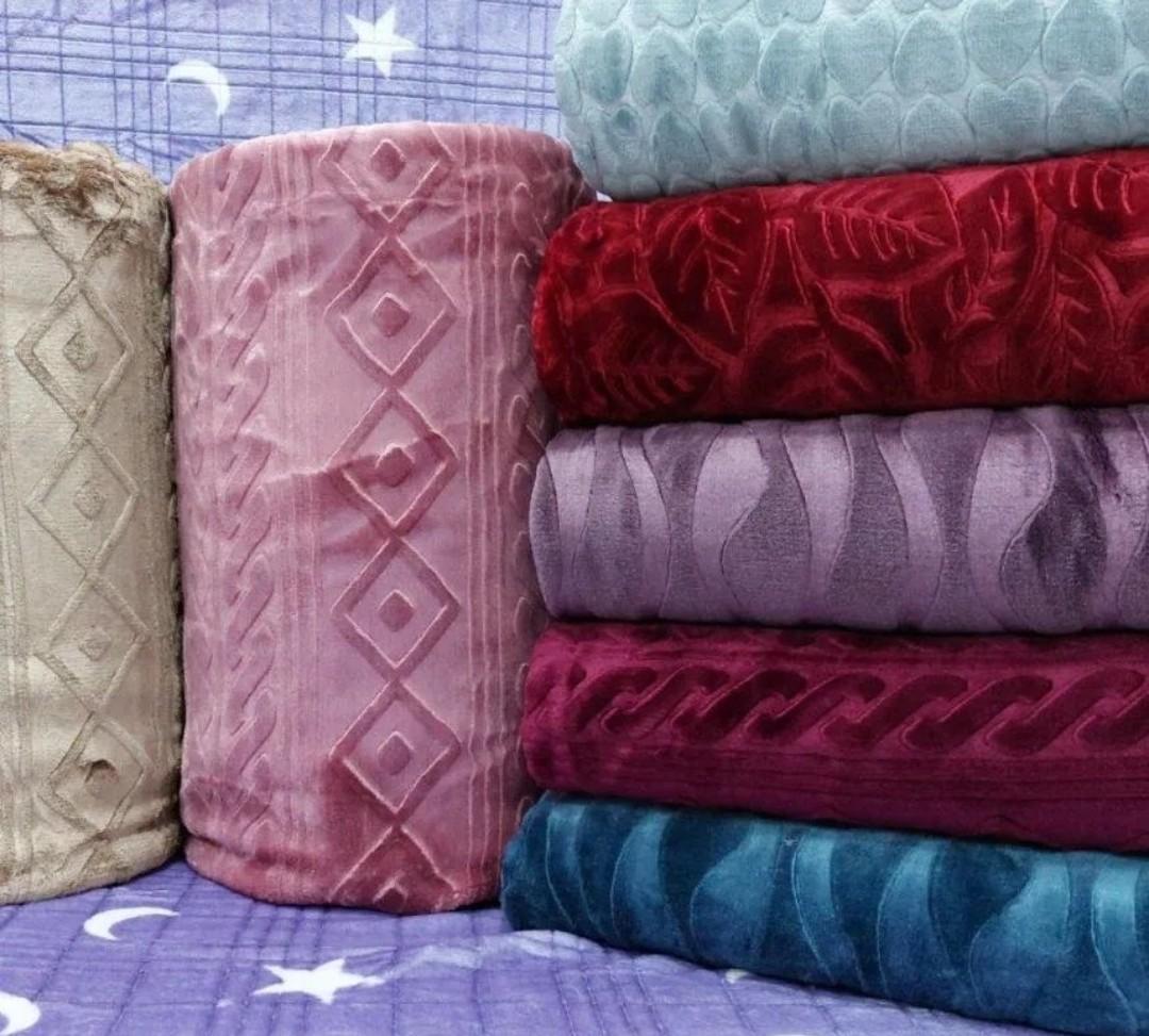 عکس کالای خواب ارکیده