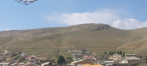 عکس منجوق تپه