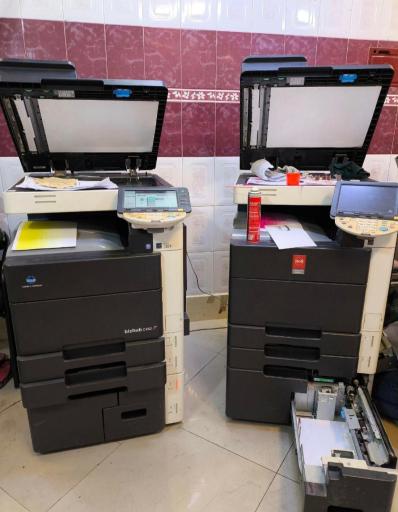 عکس چاپ بنر و تبلیغات امیرالمومنین (ع)