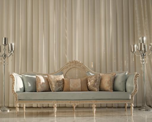 عکس مبلمان امیر 