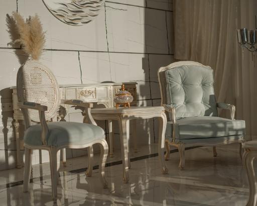 عکس مبلمان امیر 