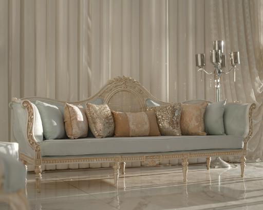 عکس مبلمان امیر 