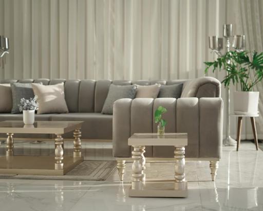 مبلمان امیر 