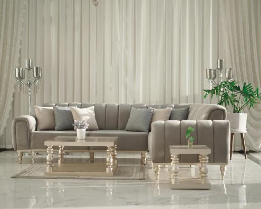 عکس مبلمان امیر 