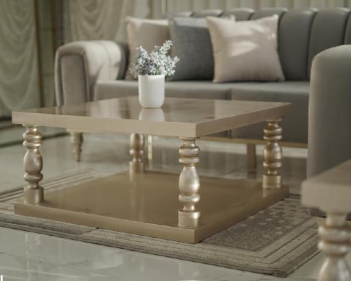 مبلمان امیر 