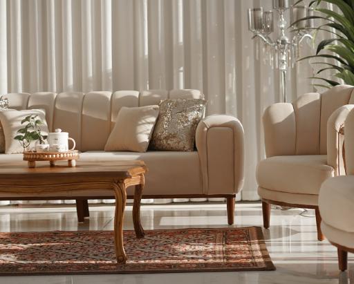 مبلمان امیر 