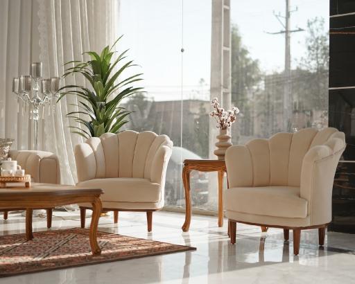 مبلمان امیر 