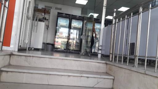 عکس لبنیات سنتی ماستینه