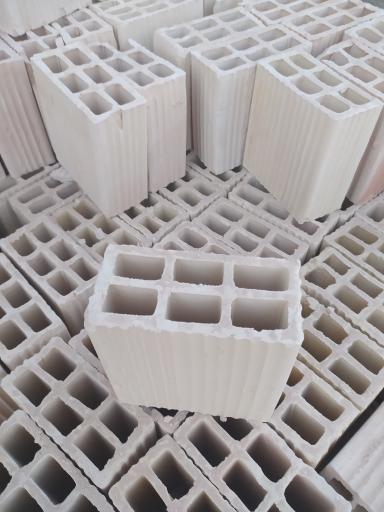 عکس مصالح ساختمانی رمضانی مقدم 