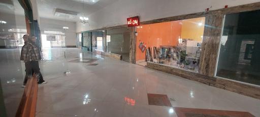 عکس برق مسعود 