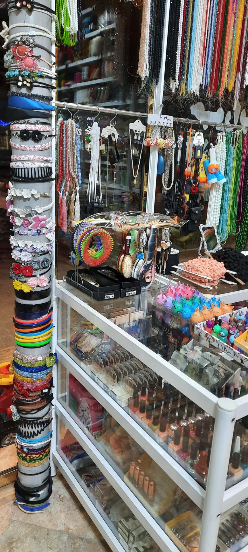 عکس خرازی گل سرخ