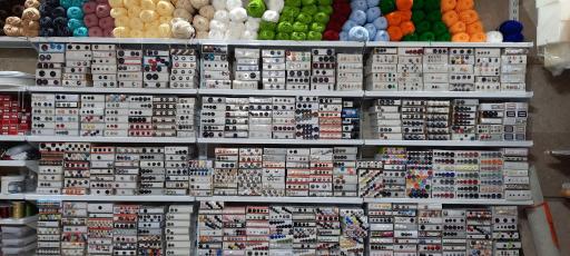 عکس خرازی گل سرخ