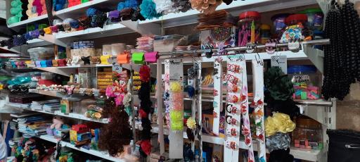 عکس خرازی گل سرخ