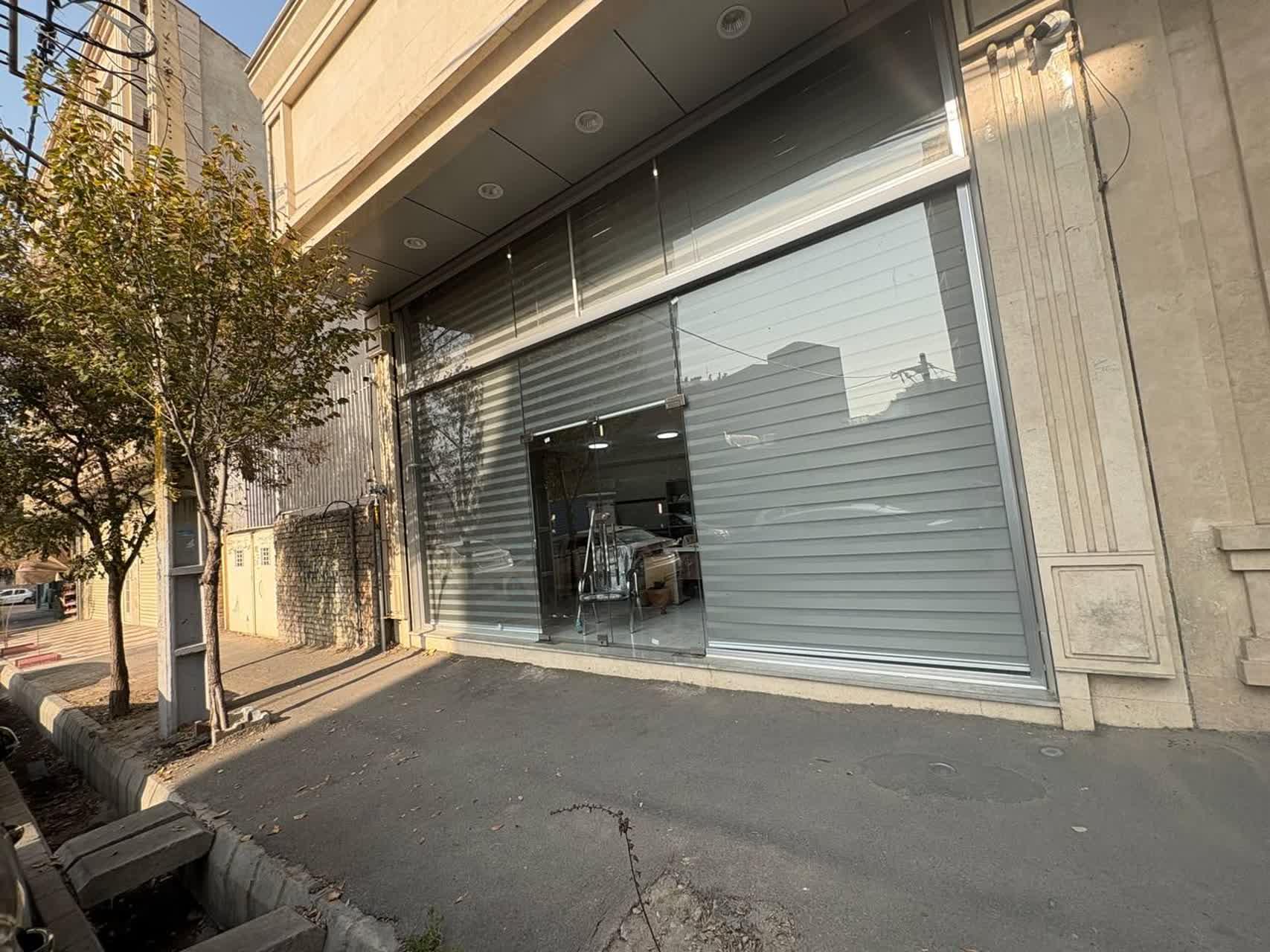 عکس چاپ عکس برهان