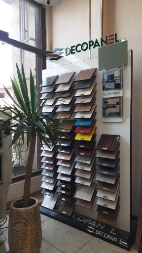 عکس گلدن وود