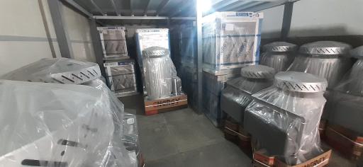 عکس شیراز انرژی