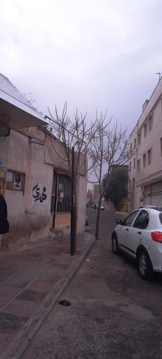 عکس آژانس‌شبانه‌روزی‌مهر