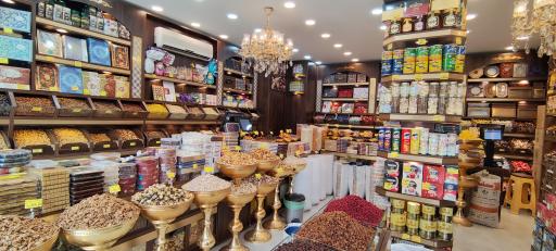 عکس خشکبار وحید 