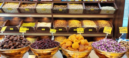 عکس خشکبار وحید 