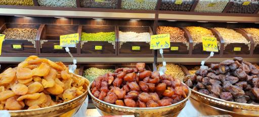 عکس خشکبار وحید 