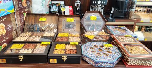 عکس خشکبار وحید 