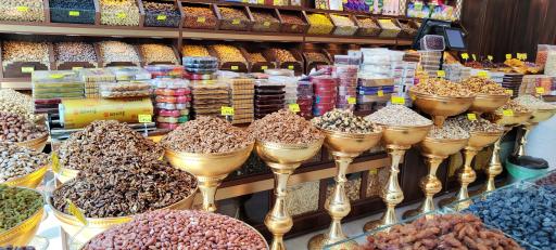 عکس خشکبار وحید 