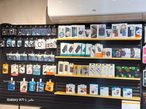 مرکز امور مشترکین ایرانسل کد 36006