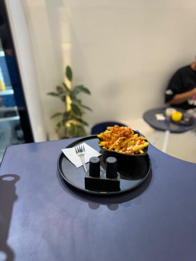 عکس کافه ام تی 