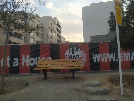 عکس  اقدسیه 52