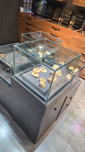 محمد پیرسینگ