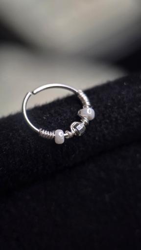 محمد پیرسینگ