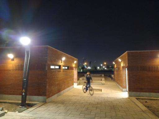 عکس سرویس بهداشتی عمومی