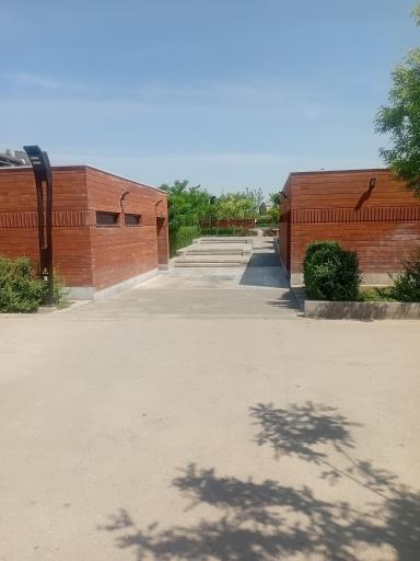 عکس سرویس بهداشتی عمومی
