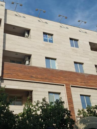 عکس بیمه کوثر نمایندگی محبوبه تشکری