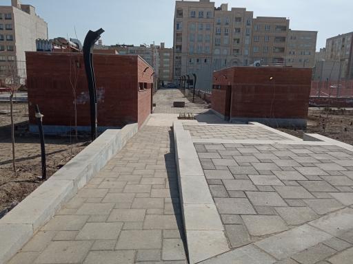 عکس سرویس بهداشتی عمومی