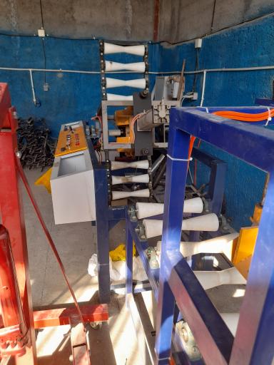 گازسوز خودرو توس عامر