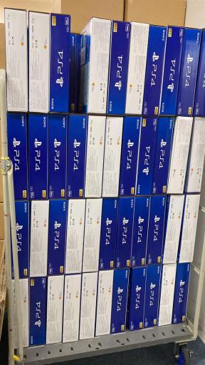 عکس کامپیوتر مرکزی 