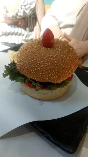 عکس کافه کربن 12