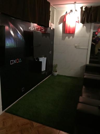 عکس گیم نت آریولند