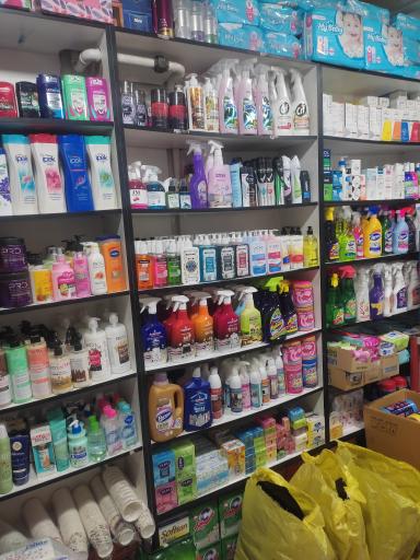 عکس شوینده پاکلند