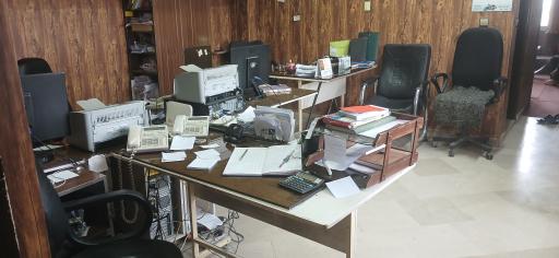 عکس حمل و نقل مسرور بار امید